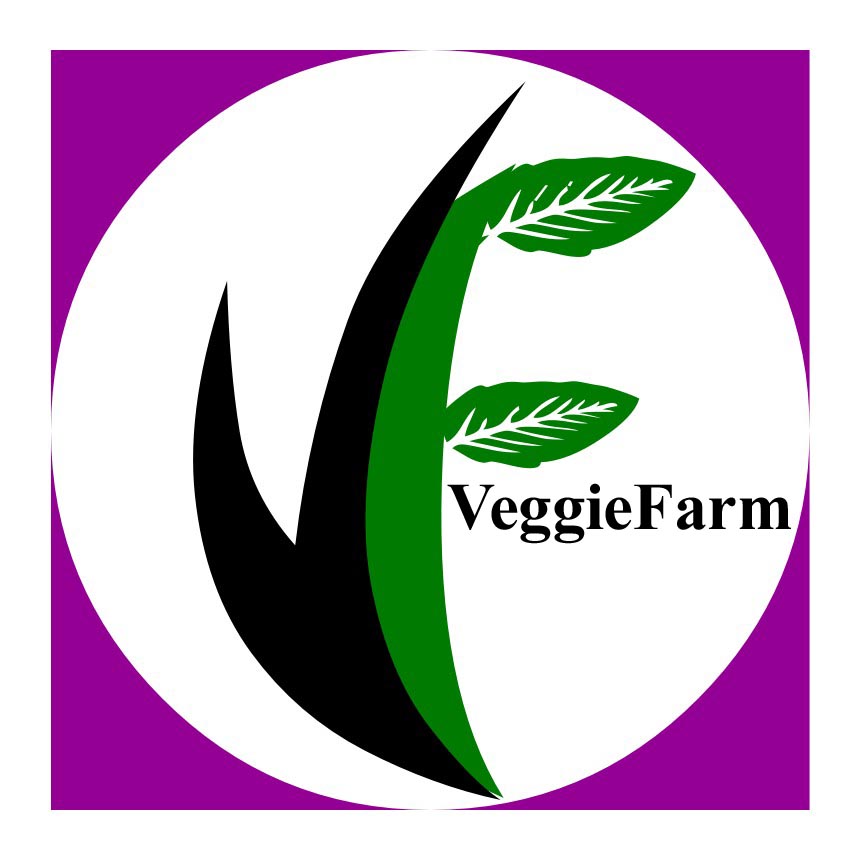 Hawaiian Sweet Potato